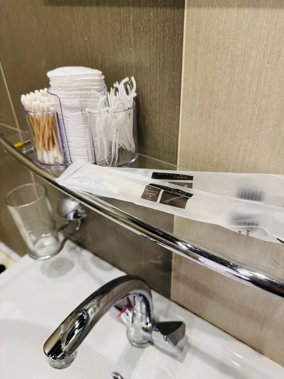 Уютная студия на площади Луговая