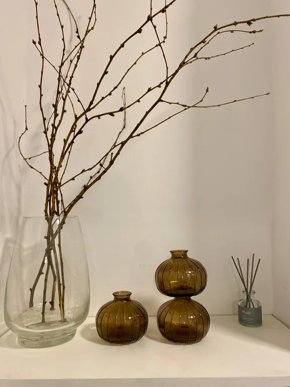 Апартаменты Design Loft у вокзала и в центре