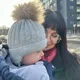 Софи