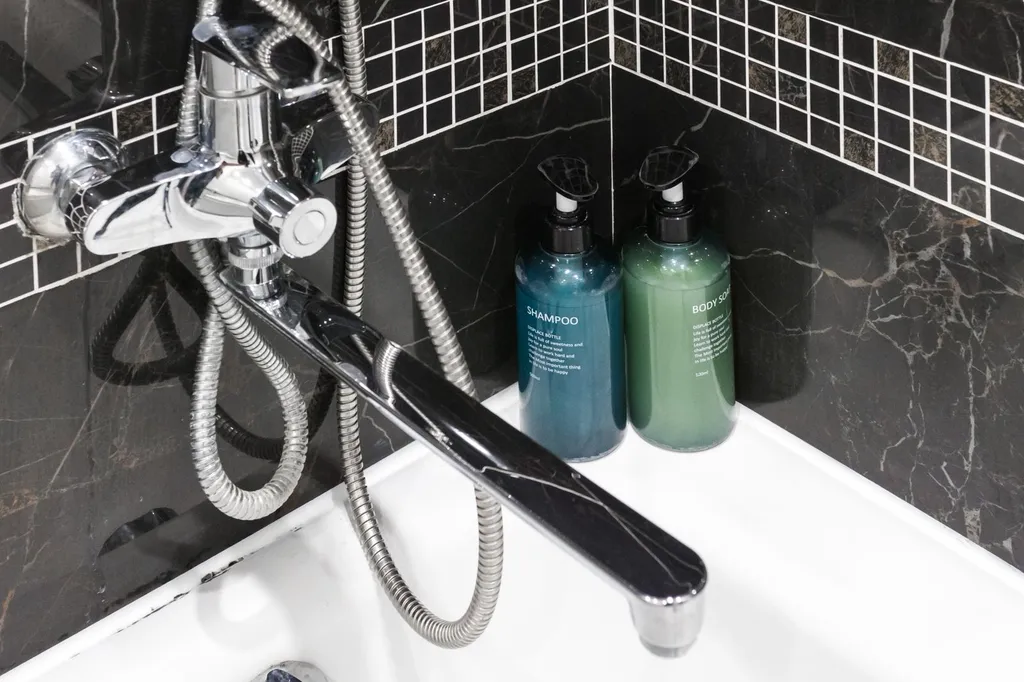 Квартира 2-комнатная Квартира — Новосибирск