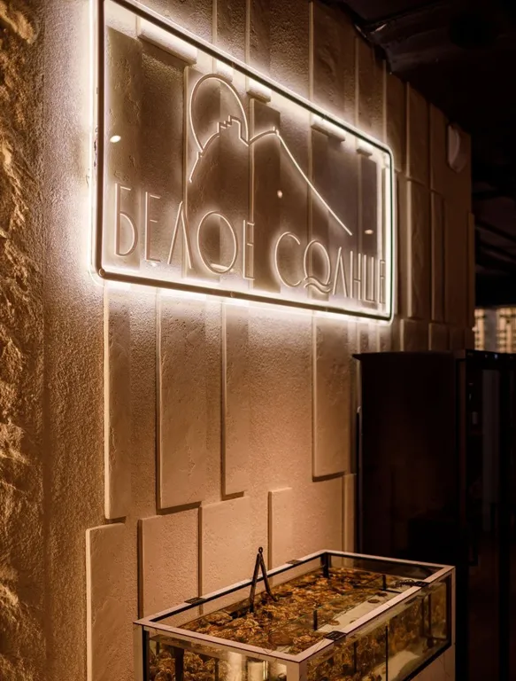 Апартаменты с видом на море и бассейн