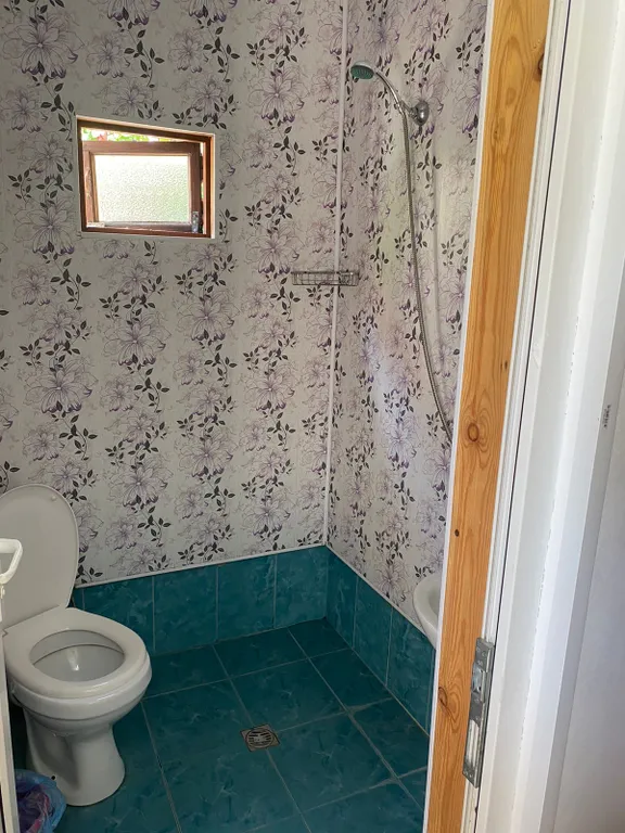 Квартира Комната — Гагра