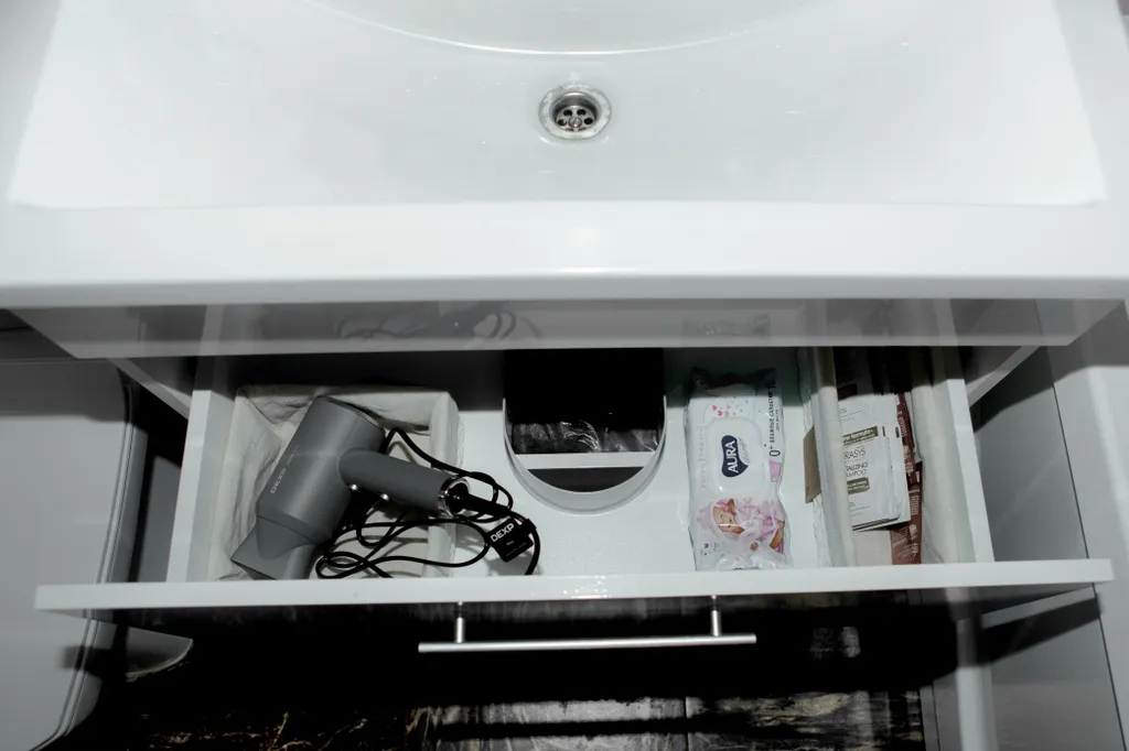 Уютная квартира в экологически чистом районе Владивостока