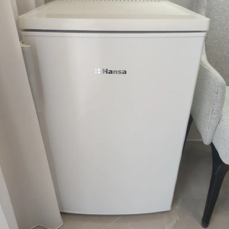 Квартира 1-комнатная Квартира — Мацеста