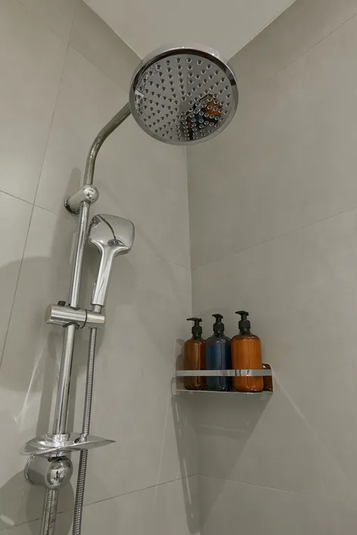 Triumf Palace  (GK Aparts)