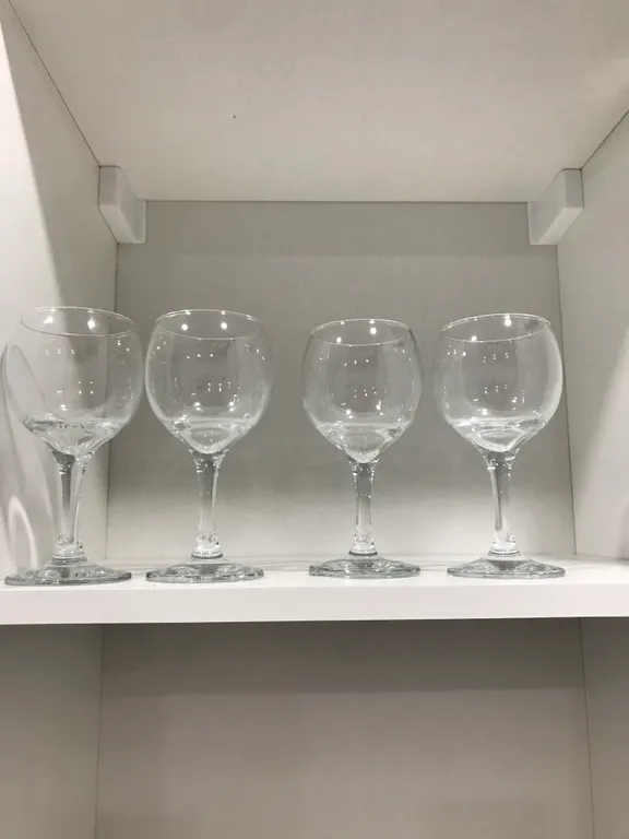 Квартира Апартаменты Сити — Хабаровск