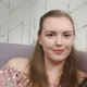 Анастасия