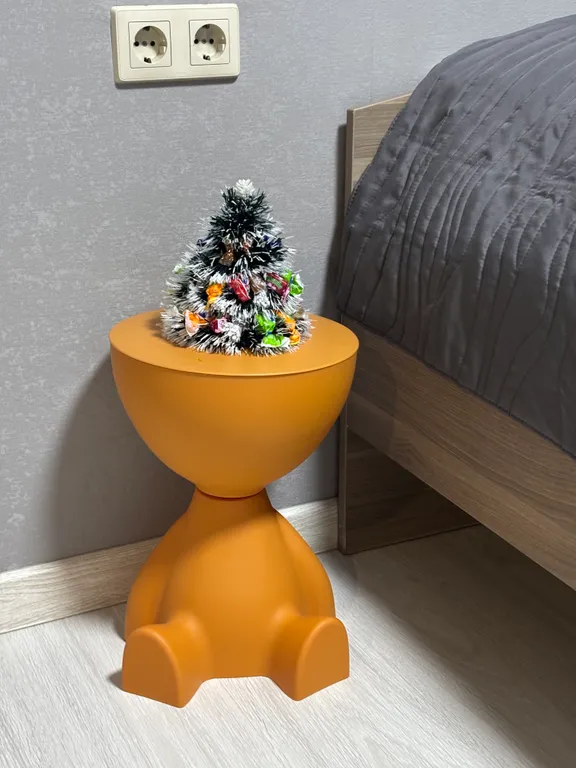 Квартира Квартира Expo view — Шушары