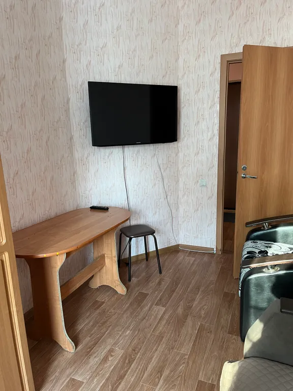 Квартира для вашего уюта