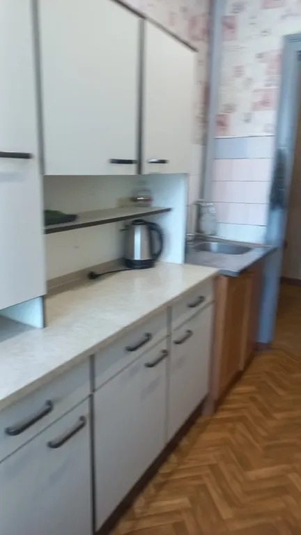 Квартира в Ленинском районе