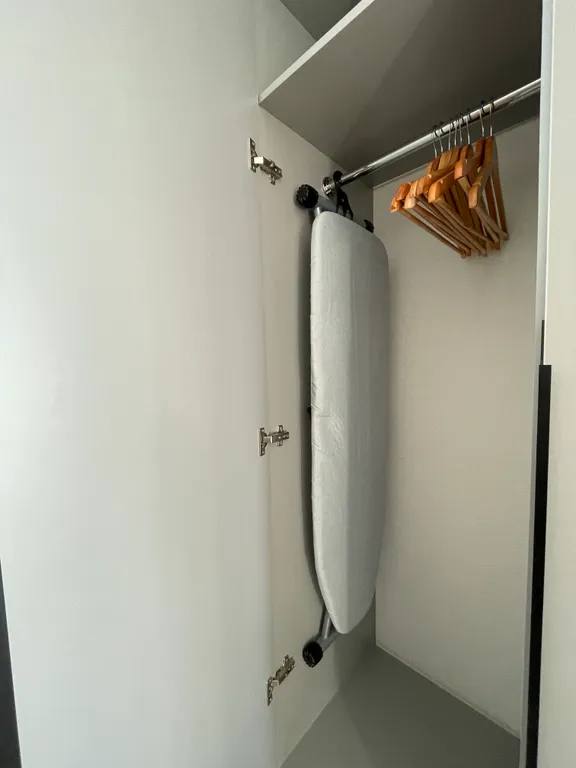 Квартира Квартира Студия Уют ЖК Бизнес-класса Сердце Ярославля с Алисой — Ярославль