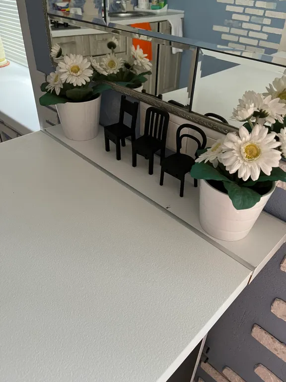 Уютная студия в центре городе