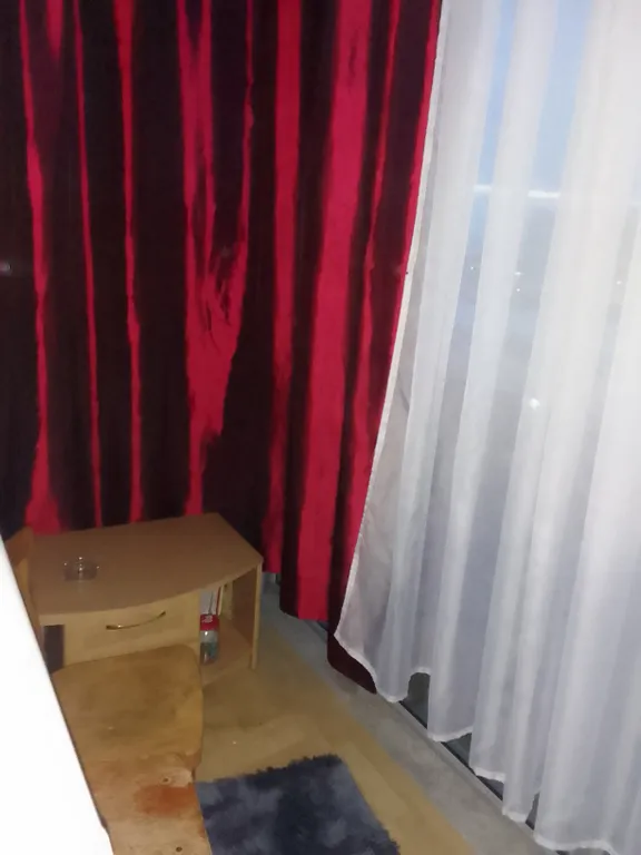 Уютная евродвушка с ремонтом