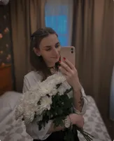 ООО Фактор
