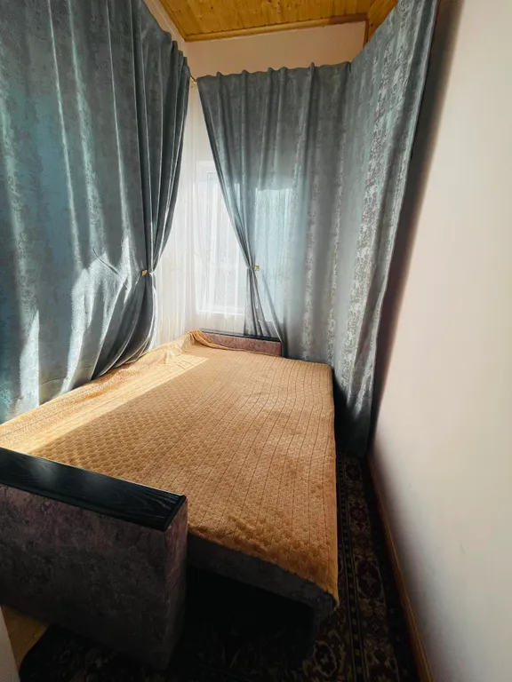 Коттедж Частный уютный новый дом — Дербент