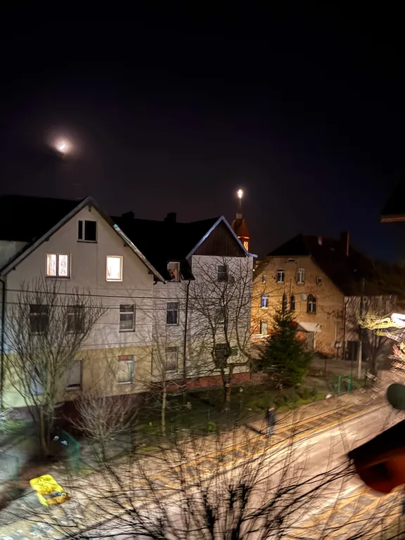 Мансарда 4-х комнатная 5 минут до моря!