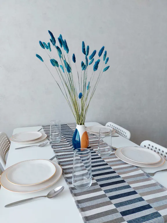 Уютная, красивая 1 комнатная квартира