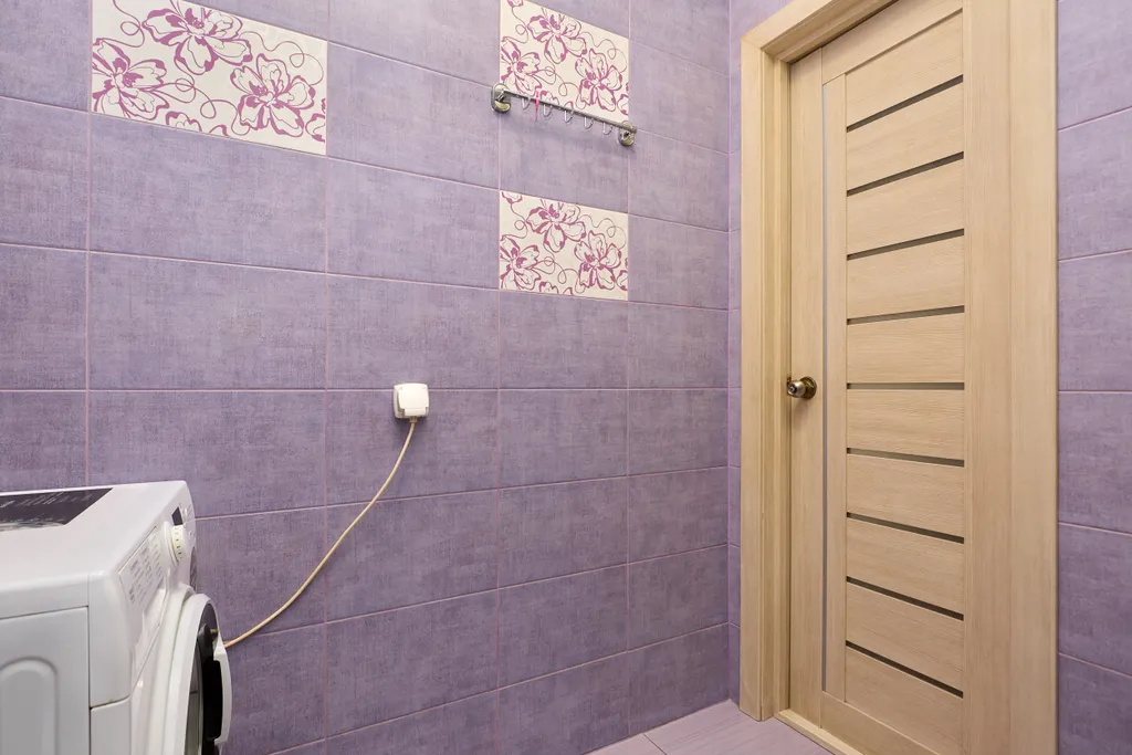 Уютная студия на древлянке