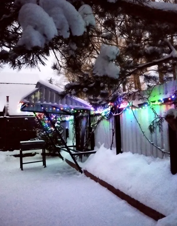 Номер на 3х человек