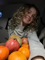 Ирена