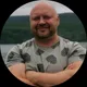 Евгений