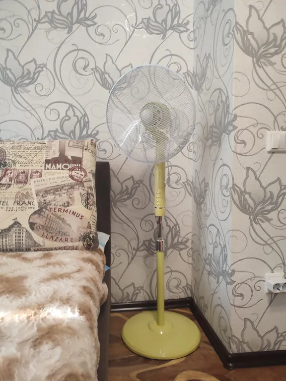 Квартира 15 мин пешком до Кремля Вблизи р Великой с закрытой парковкой