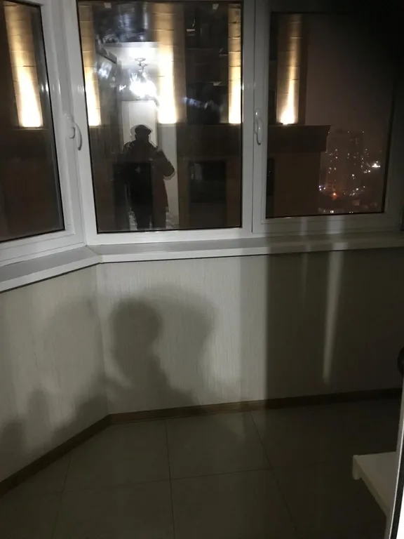 Квартира Уютная светлая квартира — Краснодар