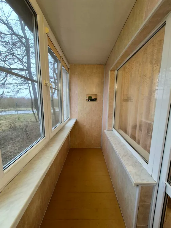 Сутки в Гомеле! Уютная двухкомнатная квартира.