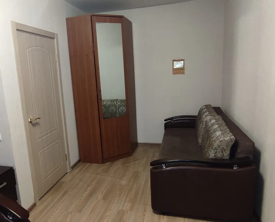 Метро Горки-Яраткан-Любимая