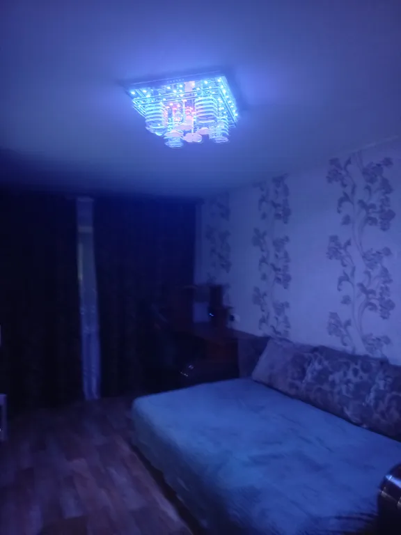 Уютная 1-комнатная кв. в центре г.Воронежа,рядом трасса Белгород,Курск