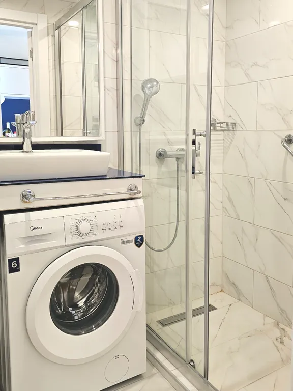 OCD2-3822, На берегу Черного моря