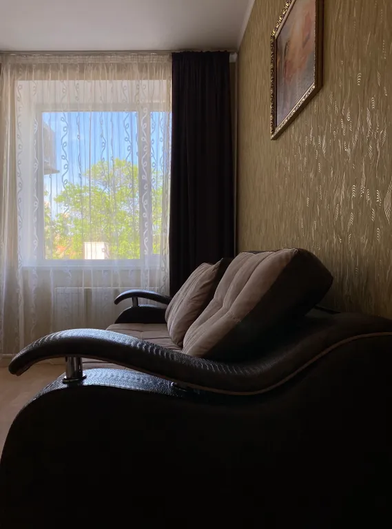 Квартира Комната — Ейск