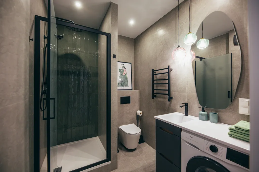 Каникулы в Кениге дизайнерская студия у Верхнего Озера