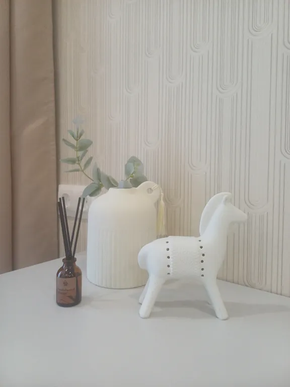 Квартира Новые апартаменты студия с видом на Енисей — Красноярск