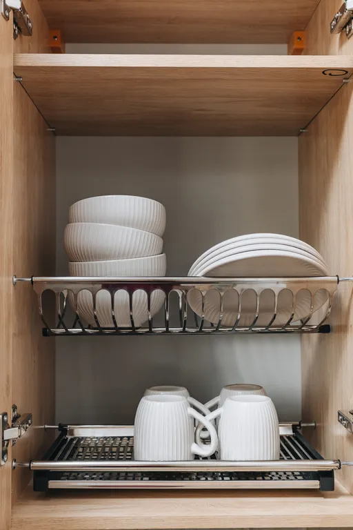 Квартира Уютная квартира-студия — Шерегеш