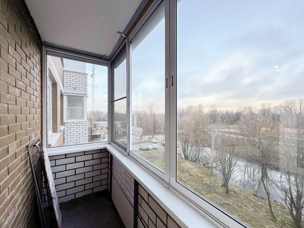 Rolling Stones-studio Alliance Apartments