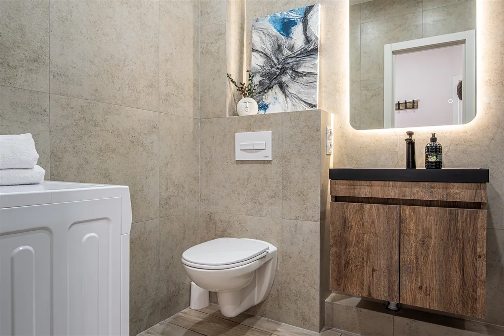 Новая квартира жк кварталы