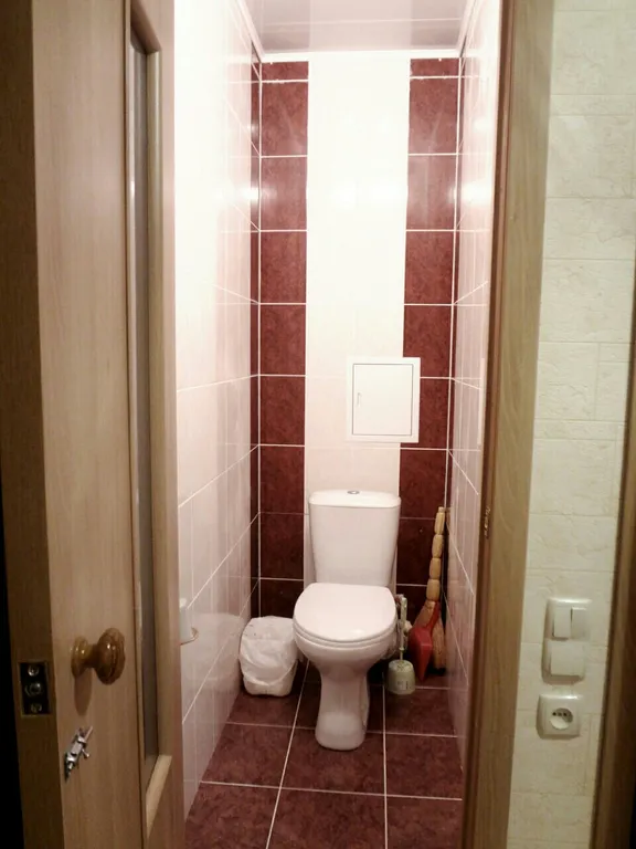 Рядом море, пляж песчаный - 5 минут пешком