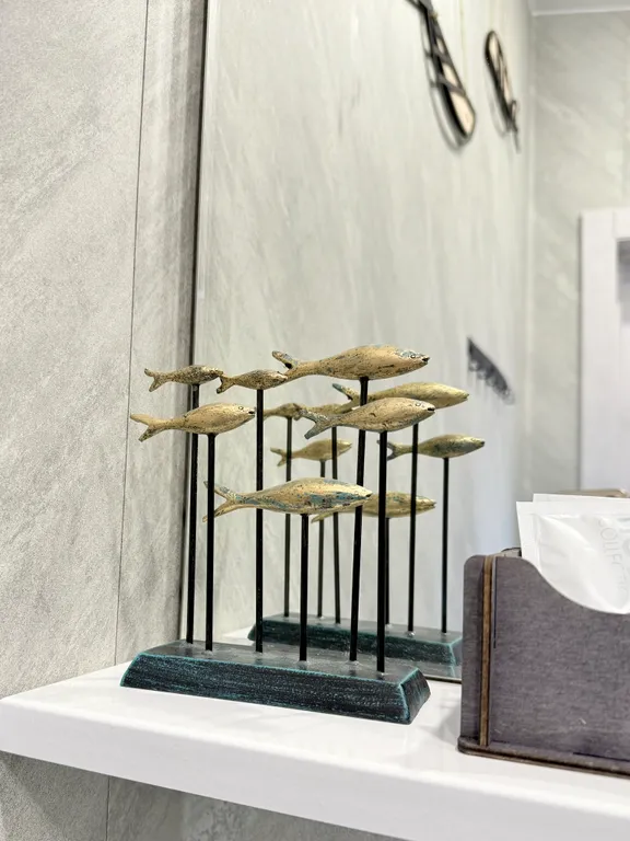 Home with pool-дом на берегу Рыбинского водохранилища