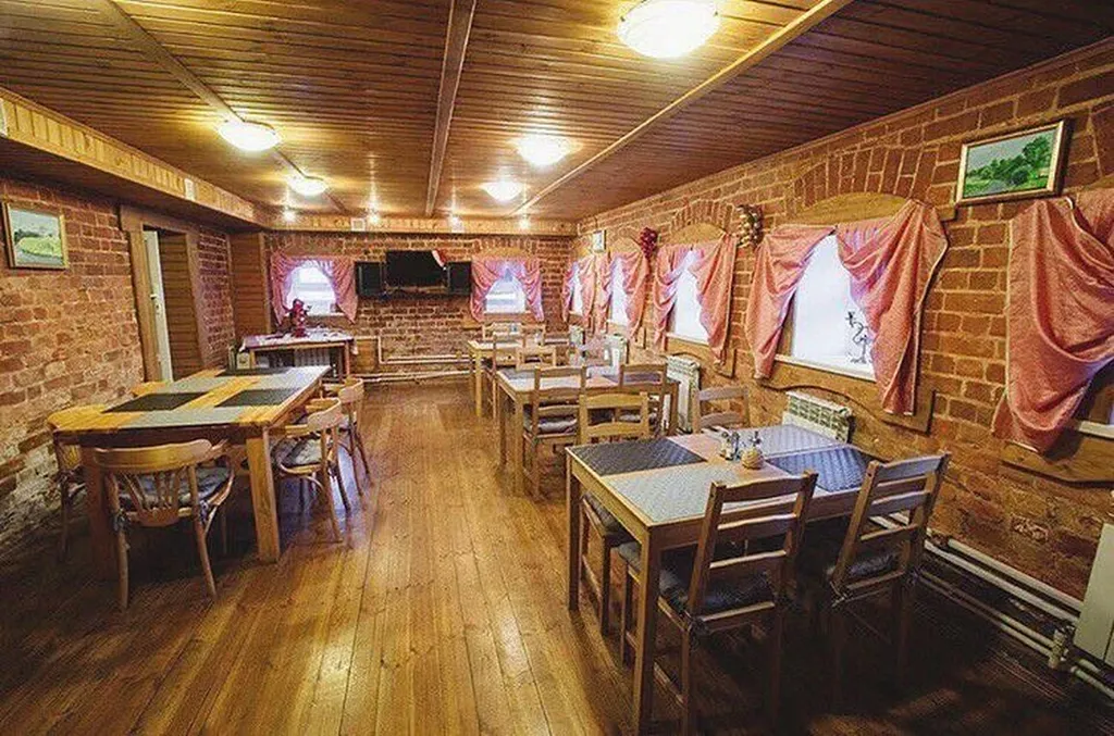 Двухместный твин