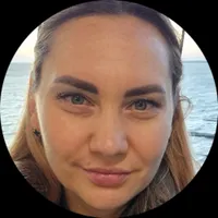 Кристина Громова