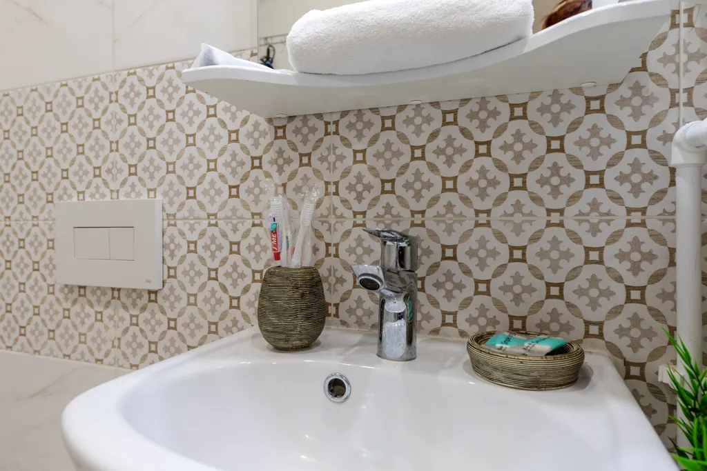 Студия комфорт с парковкой центр