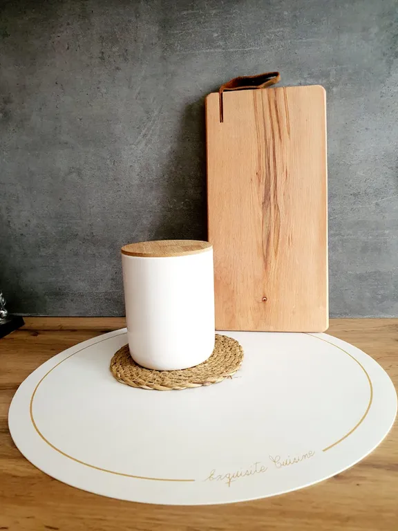 Элитная 2-комнатная квартира в экологически чистом районе города Алматы