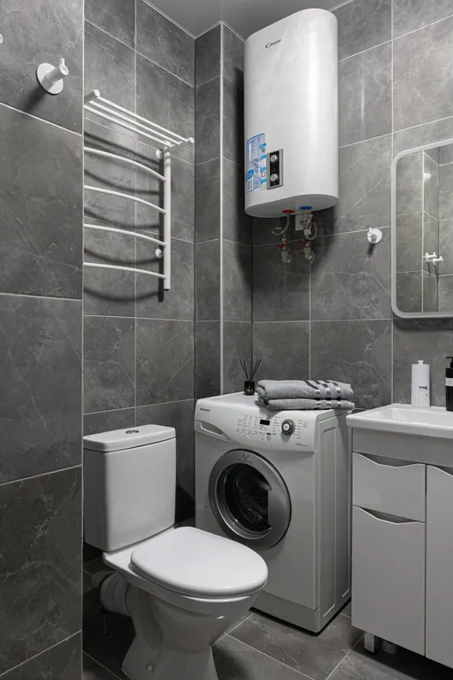 Апартаменты Птицы