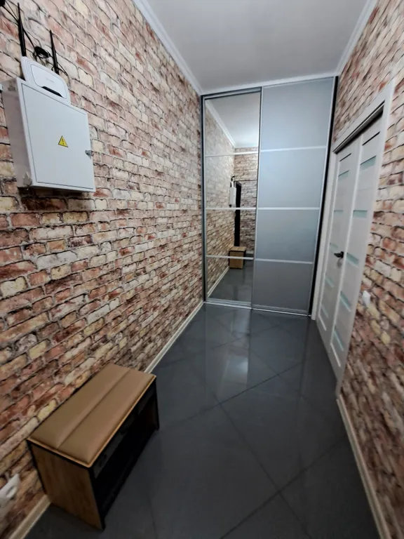 Уютная квартира в Нижневартовске