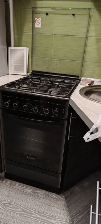 Квартира 2-комнатная Квартира — Курск