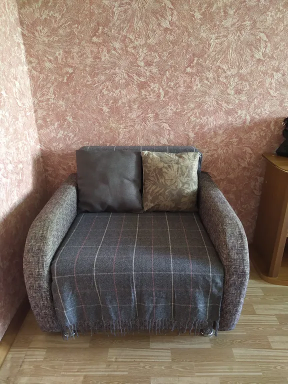 Рядом все заводы, бюджетный вариант.