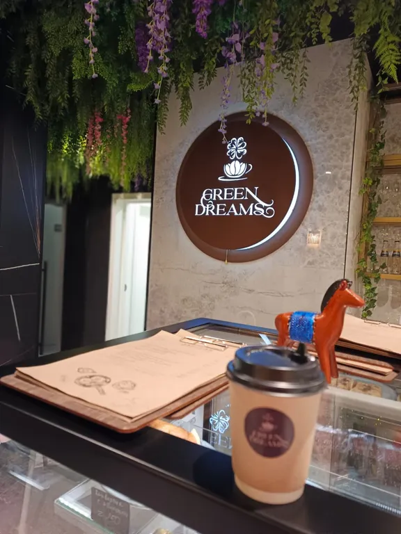 Барнхаус с панорамными окнами Хаус Гринвуд