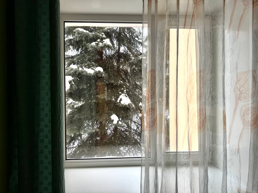 Квартира Просторная квартира Апарт-Комфорт у Волжской набережной — Ярославль