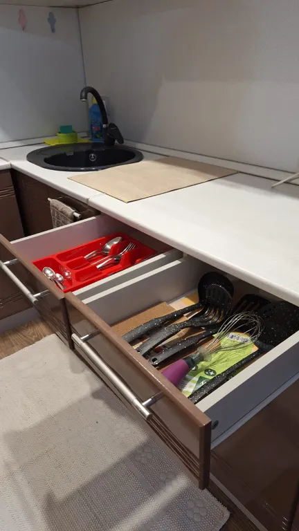 Сочи, солнце, море